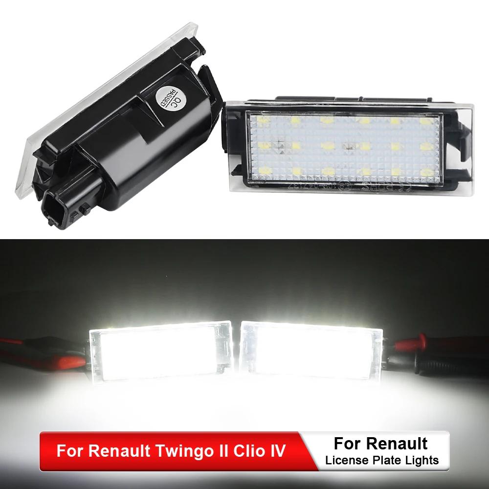  Ʈ II Ŭ IV ȣ , 2015 LED ȣ Ʈ,  Ŭ IV 6500K ȭƮ 3W 12V
